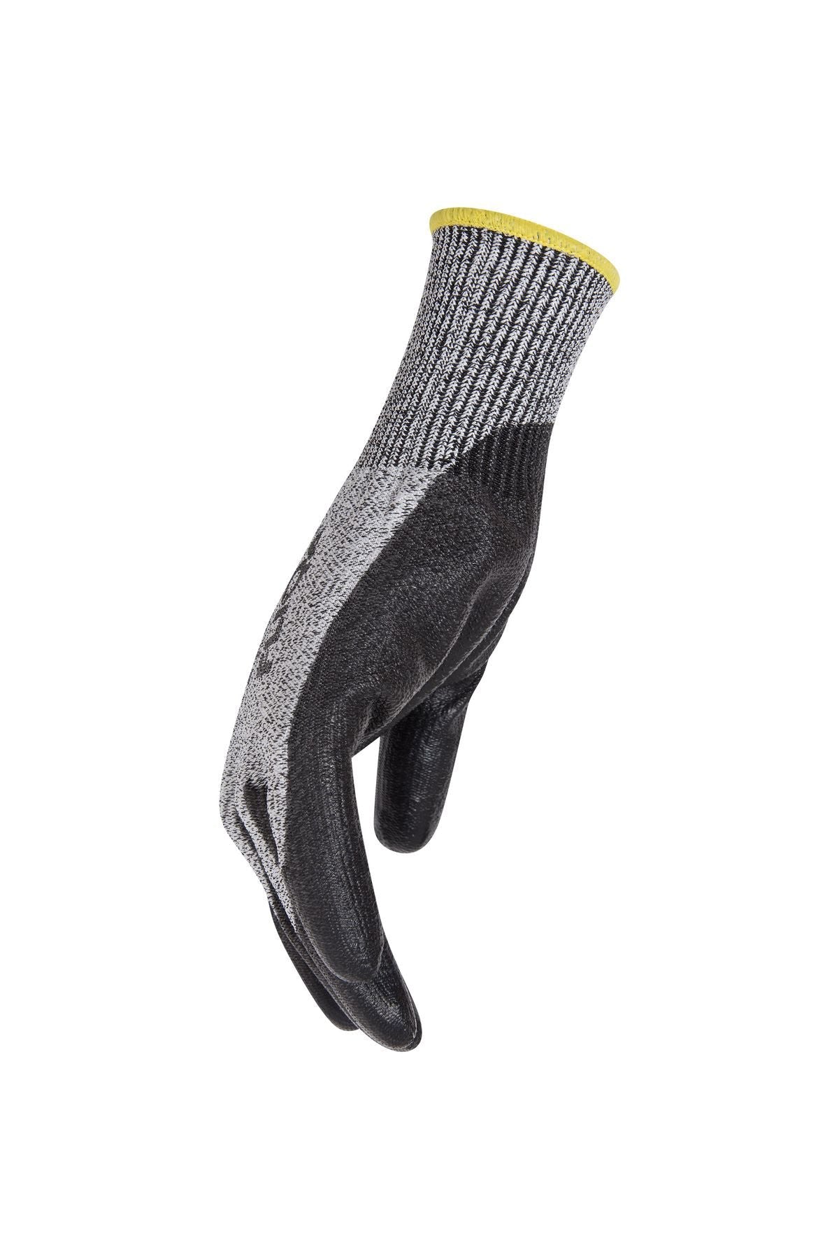 PB-120 PU B Seviye Kesilmez İş Eldiveni PB-120 PU B Seviye Kesilmez İş Eldiveni